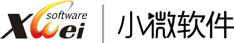 小微软件
